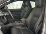 jaguar-e-pace-2019-diesel-1999cc