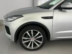 jaguar-e-pace-2019-diesel-1999cc