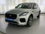 jaguar-e-pace-2019-diesel-1999cc