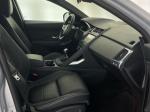 jaguar-e-pace-2019-diesel-1999cc