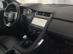 jaguar-e-pace-2019-diesel-1999cc