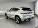 jaguar-e-pace-2019-diesel-1999cc