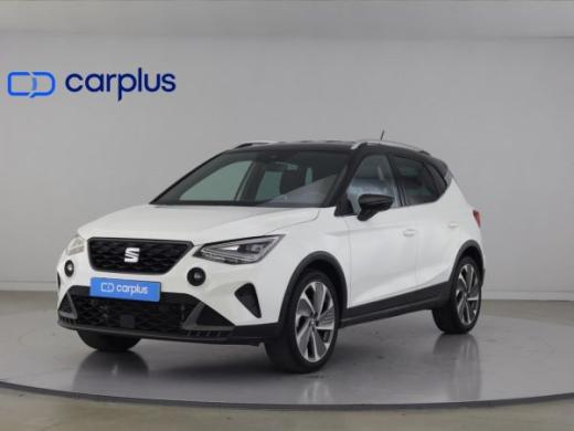 seat-arona-2021-gasolina-999cc