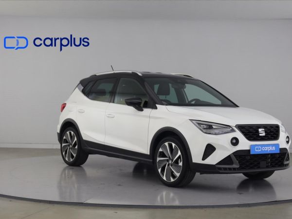 seat-arona-2021-gasolina-999cc