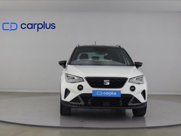 seat-arona-2021-gasolina-999cc