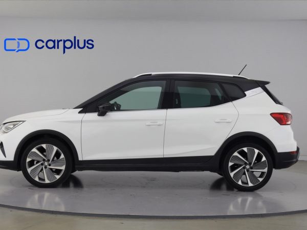 seat-arona-2021-gasolina-999cc