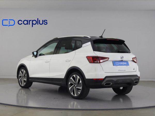 seat-arona-2021-gasolina-999cc