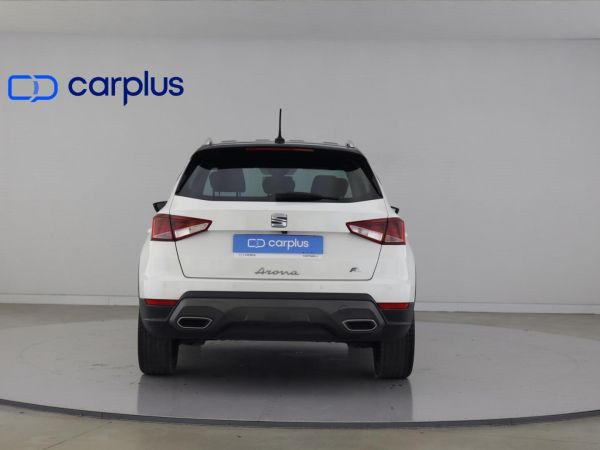 seat-arona-2021-gasolina-999cc