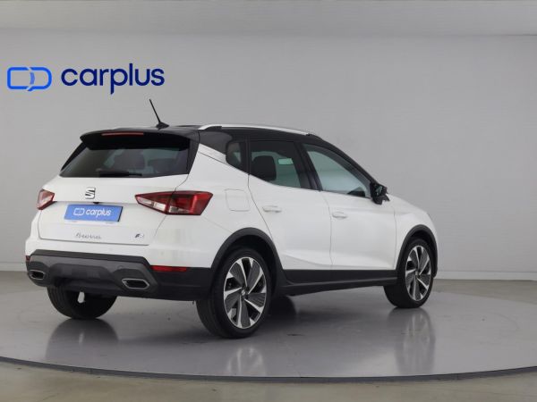 seat-arona-2021-gasolina-999cc
