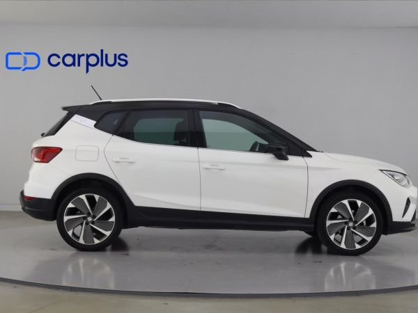 seat-arona-2021-gasolina-999cc