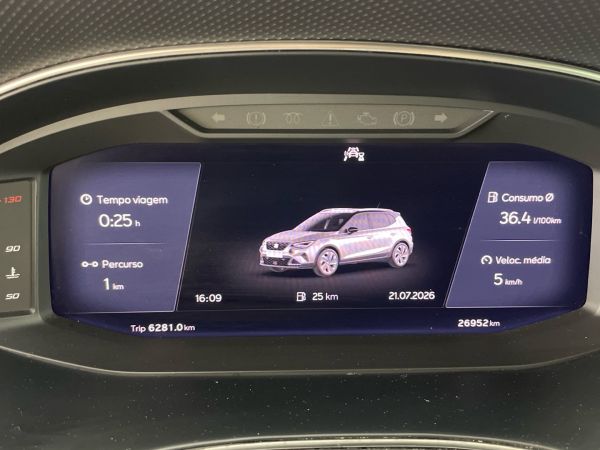 seat-arona-2021-gasolina-999cc