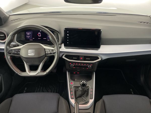 seat-arona-2021-gasolina-999cc