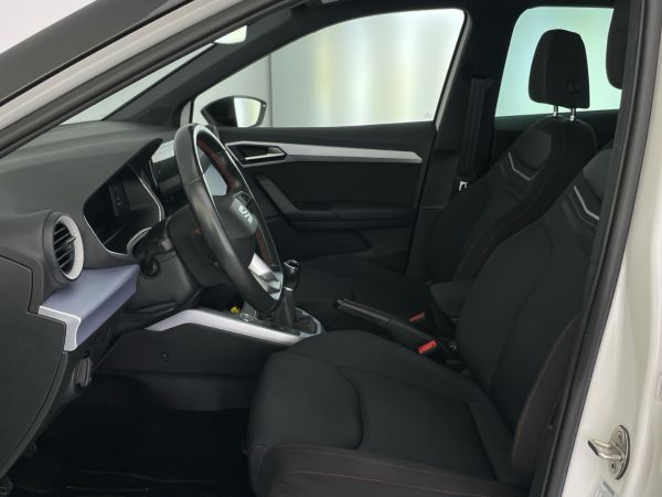 seat-arona-2021-gasolina-999cc