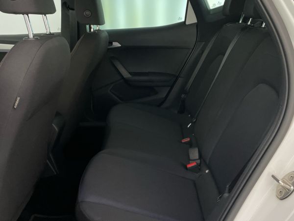 seat-arona-2021-gasolina-999cc
