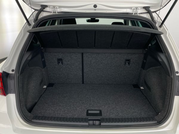 seat-arona-2021-gasolina-999cc