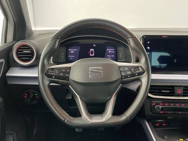 seat-arona-2021-gasolina-999cc