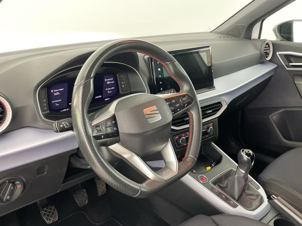 seat-arona-2021-gasolina-999cc