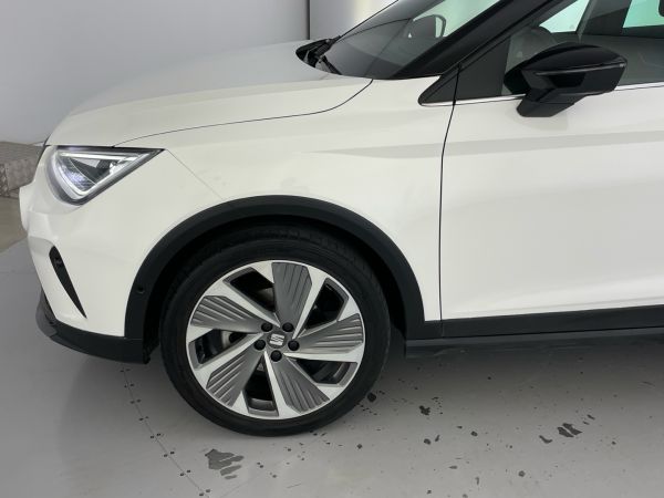 seat-arona-2021-gasolina-999cc