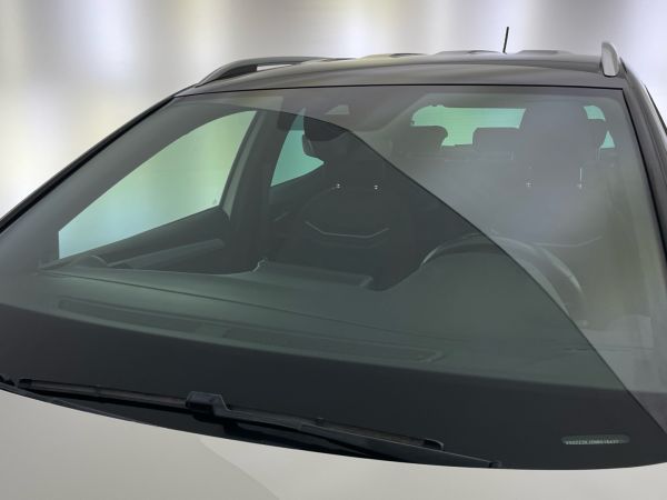 seat-arona-2021-gasolina-999cc