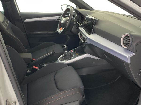 seat-arona-2021-gasolina-999cc