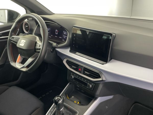 seat-arona-2021-gasolina-999cc