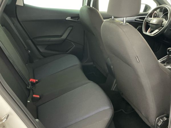 seat-arona-2021-gasolina-999cc