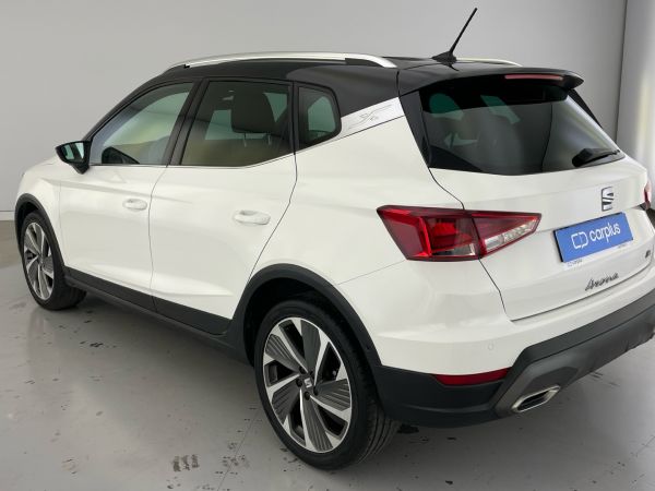 seat-arona-2021-gasolina-999cc