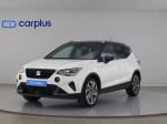 seat-arona-2021-gasolina-999cc