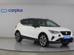 seat-arona-2021-gasolina-999cc