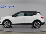seat-arona-2021-gasolina-999cc