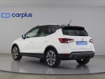 seat-arona-2021-gasolina-999cc