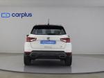 seat-arona-2021-gasolina-999cc
