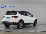 seat-arona-2021-gasolina-999cc