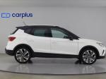 seat-arona-2021-gasolina-999cc