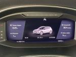 seat-arona-2021-gasolina-999cc