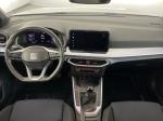 seat-arona-2021-gasolina-999cc