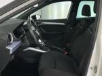 seat-arona-2021-gasolina-999cc
