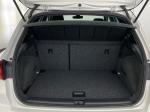 seat-arona-2021-gasolina-999cc