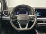 seat-arona-2021-gasolina-999cc