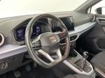seat-arona-2021-gasolina-999cc
