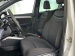 seat-arona-2021-gasolina-999cc
