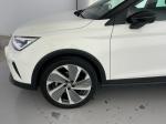 seat-arona-2021-gasolina-999cc