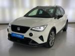 seat-arona-2021-gasolina-999cc