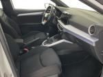 seat-arona-2021-gasolina-999cc