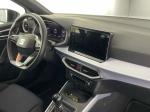 seat-arona-2021-gasolina-999cc