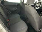 seat-arona-2021-gasolina-999cc