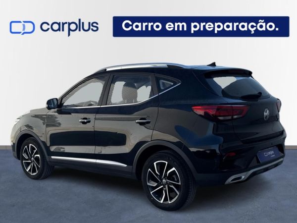 mg-zs-2023-gasolina-999cc