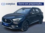 mg-zs-2023-gasolina-999cc