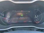 mg-zs-2023-gasolina-999cc