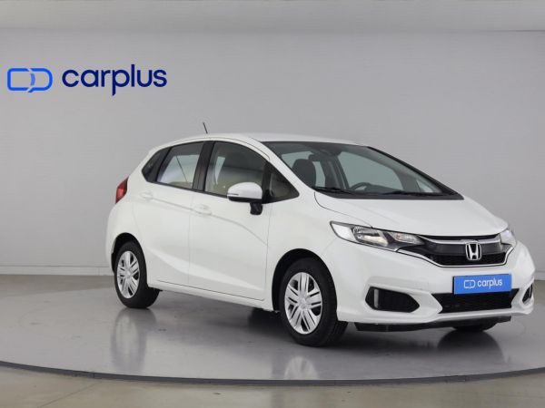 honda-jazz-2018-gasolina-1318cc